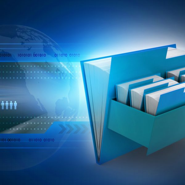 Cumplimiento-de-la-LGA